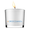 Moroccanoil Candle